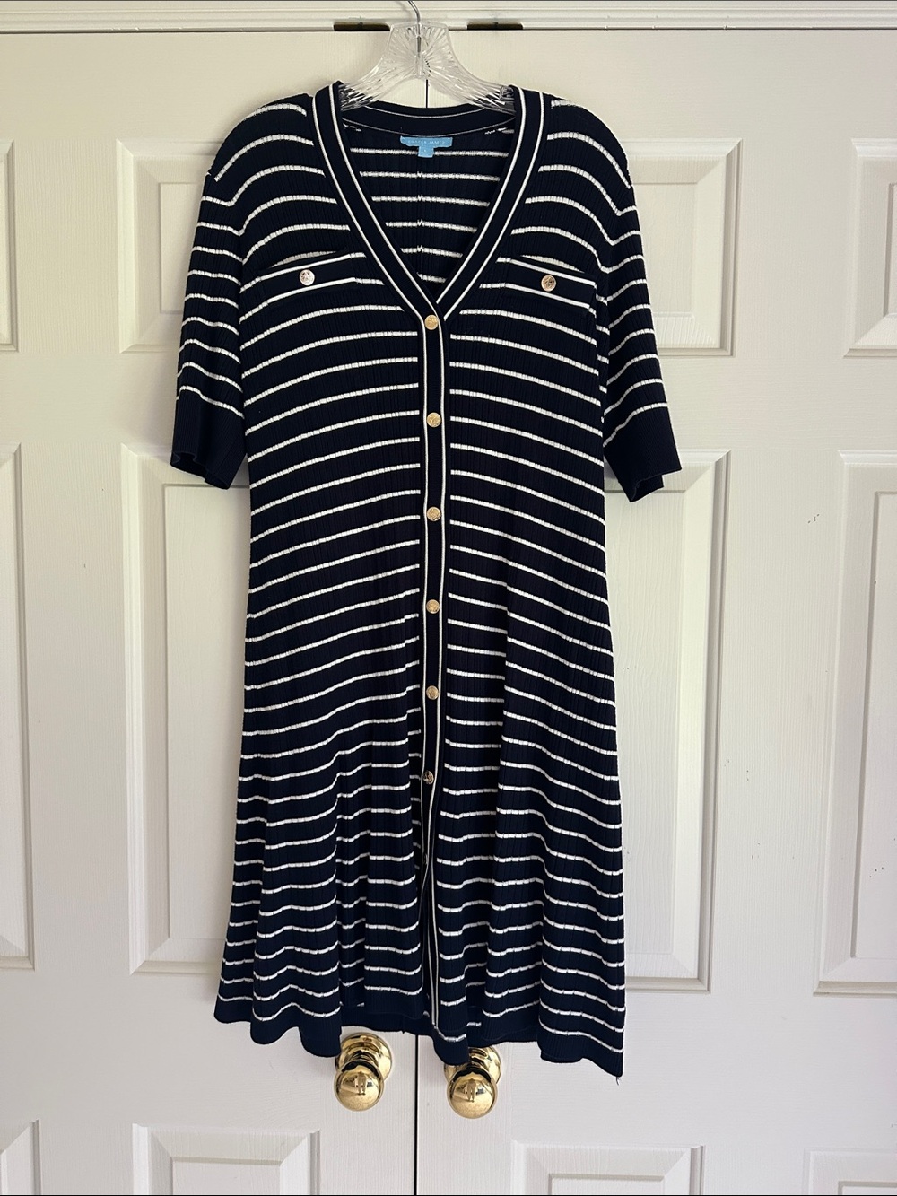 Draper James Dress